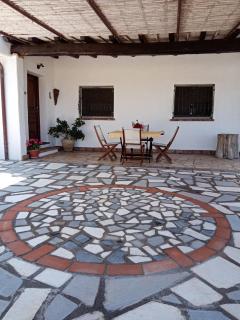 VILLA LUPINO - Orosei - 0