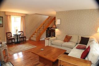 The Inn at Quail Run - Wilmington - 4