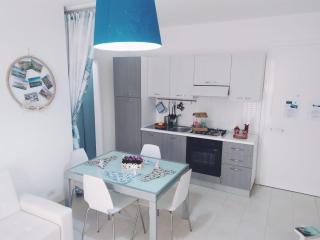 L'Ancora Casa Vacanze - Marina di Ragusa - 2