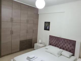 Apartments Saranda - Saranda - 9