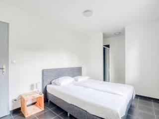 Villa in Aquitaine with Pool & BBQ - Saint-Alvère - 6