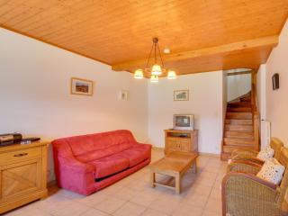 Beautiful villa in the Parc des Volcans d'Auvergne - Vic-sur-Cère - 3