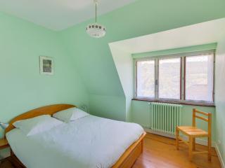 Beautiful villa in the Parc des Volcans d'Auvergne - Vic-sur-Cère - 6