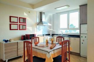 Casa a 5 min de Cala Blanca [Wi-Fi GARAJE PISCINA] - 5