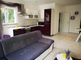 Apartmani "Sandro" Gonar - Rab - 5