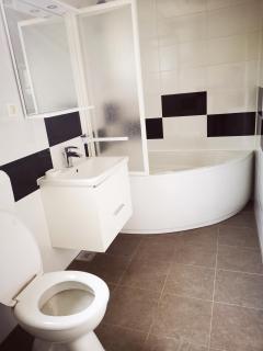 Apartmani "Sandro" Gonar - Rab - 2