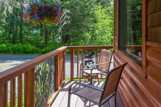Steller Inn - 5