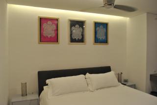 Healing Condo - Playa del Carmen - 0