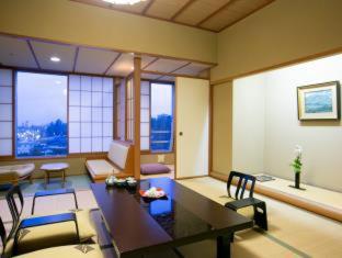 Kaike Tsuruya - Yonago - 6