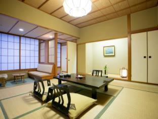 Kaike Tsuruya - Yonago - 5