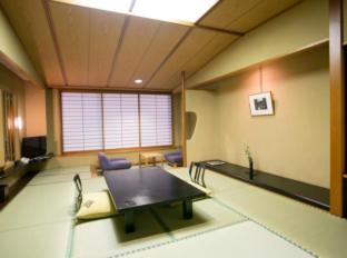 Kaike Tsuruya - Yonago - 4
