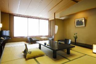 Kaike Tsuruya - Yonago - 2