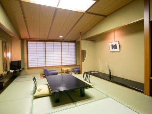 Kaike Tsuruya - Yonago - 1