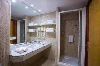 Hotel Córdoba Centro - Córdoba - 5