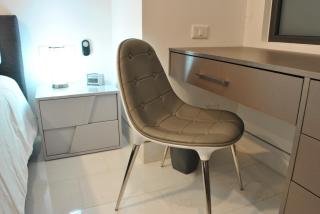 Healing Condo - Playa del Carmen - 8