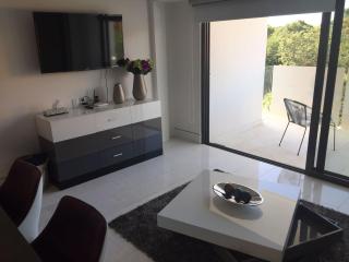 Healing Condo - Playa del Carmen - 7