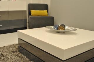 Healing Condo - Playa del Carmen - 5