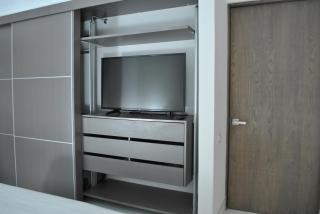 Healing Condo - Playa del Carmen - 4