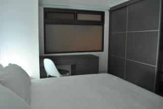 Healing Condo - Playa del Carmen - 3