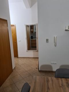 Apartments Villa Katarina - Makarska - 1