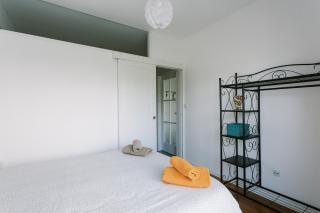 PortoVivo Quental Apartamento - Porto - 1