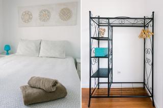 PortoVivo Quental Apartamento - Porto - 8