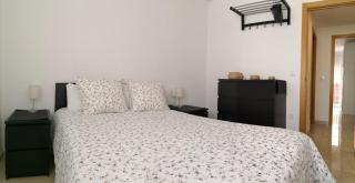 Muro de los Navarros 26-Apartamentos - Sevilla - 3