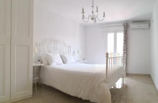 Muro de los Navarros 26-Apartamentos - Sevilla - 4