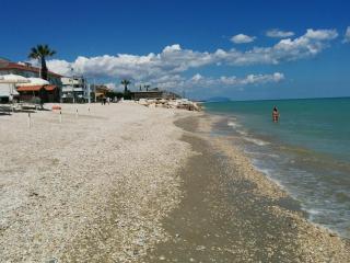 fronteMare faleria1 - Porto SantʼElpidio - 2