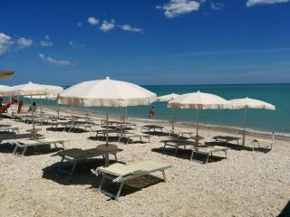 fronteMare faleria1 - 3