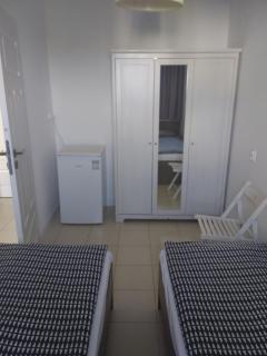 Villa Cicha - Karwia - 3