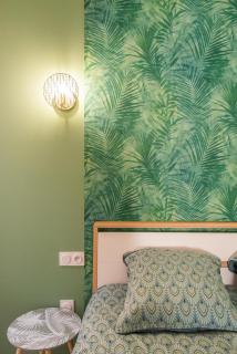 L'Exotique Narbonnais - 3