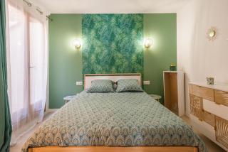 L'Exotique Narbonnais - 6