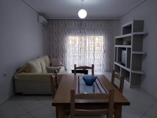 Stephan Sea View Apartment - Sarandë - 2