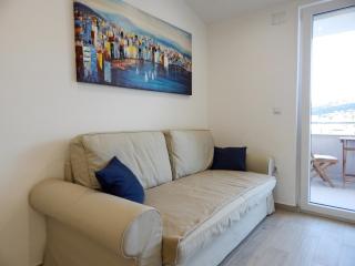 Sweet Escape Apartments - Vinišće - 5