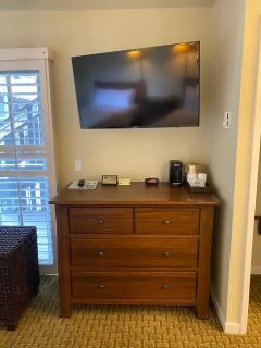 The Olympia Lodge - Pacific Grove - 4