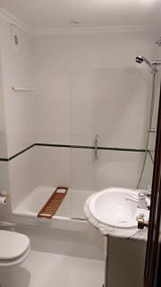 Vivienda 3 dormitorios zona Balaídos-Pza. América - Vigo - 1