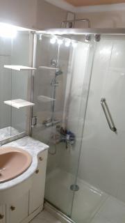 Vivienda 3 dormitorios zona Balaídos-Pza. América - Vigo - 2