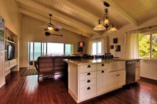 THE JEWEL BOX home - Pahoa - 2