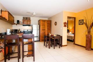 Nicely priced well-decorated unit with pool near beach in Brasilito - Brasilito - 4