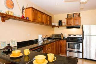 Nicely priced well-decorated unit with pool near beach in Brasilito - Brasilito - 1