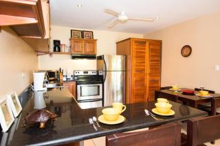 Nicely priced well-decorated unit with pool near beach in Brasilito - Brasilito - 3