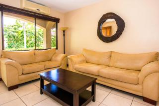 Nicely priced well-decorated unit with pool near beach in Brasilito - Brasilito - 5