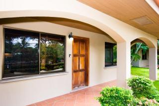 Nicely priced well-decorated unit with pool near beach in Brasilito - Brasilito - 9