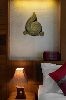 Lee Chiang Hotel - Chiang Mai - 6
