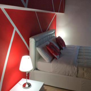 Del Cavaliere - 2