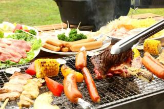 Irie House Motobu -SEVEN Hotels and Resorts- - Motobu - 5