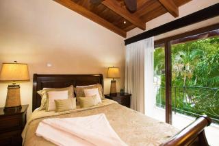 Luxury beachfront unit in Flamingo right in front of the waves - Playa Flamingo - 4