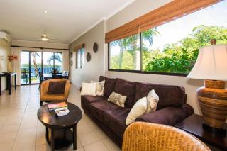 Dazzling ocean views from a bluff in Flamingo - magnificent inside and out - Playa Flamingo - 4