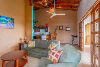 Coco Joya Condo - pool with 180 ocean view - all in walking distance - Coco - 6